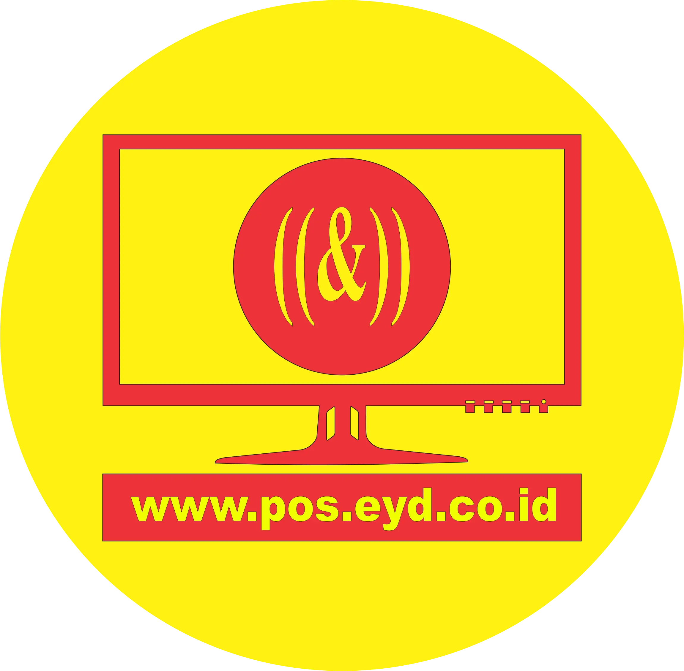 EYDPOS