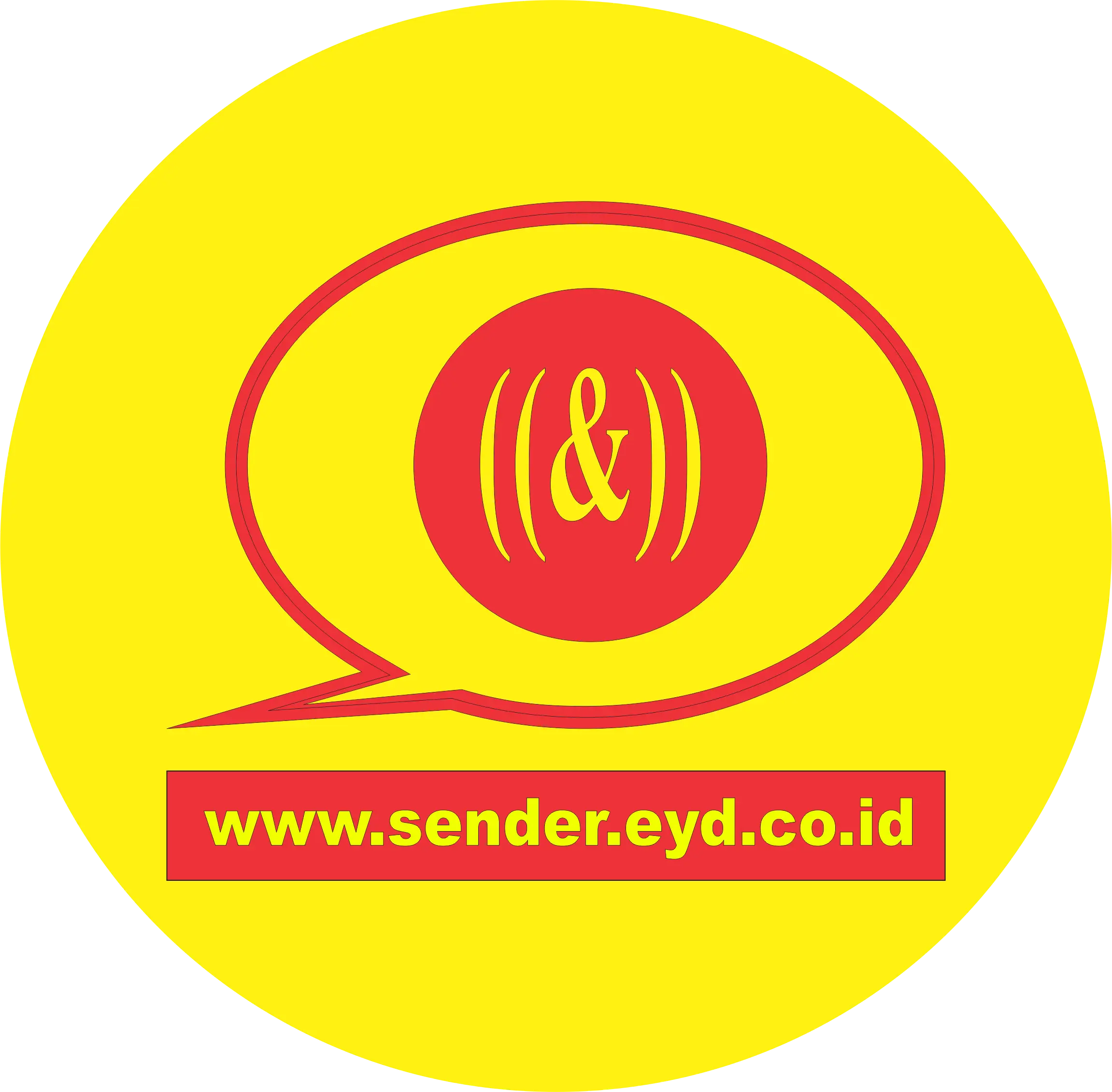 EYDSender